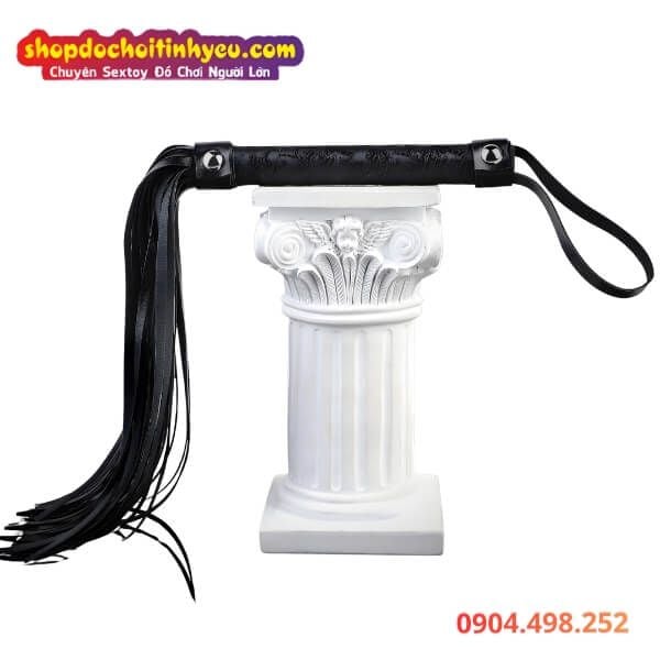 Roi Da Tua Rua Mềm Mại Kích Thích Hưng Phấn Làm Tình Bạo Dâm