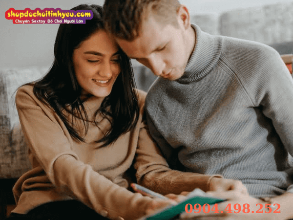 5 dấu hiệu nhận biết người Sapiosexual chuẩn xác