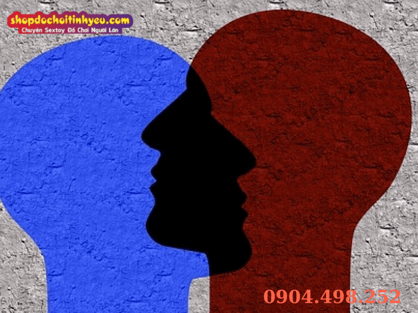 Giải mã các câu&nbsp;thường gặp về xu hướng Sapiosexual