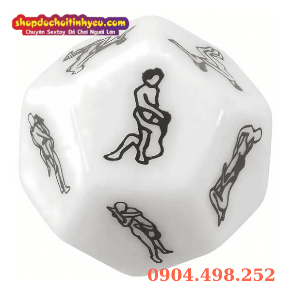 Bộ đồ chơi nhập vai