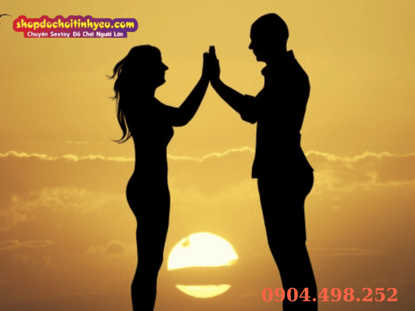 Soulmate có thật không? Giải mã sợi dây liên kết tâm hồn