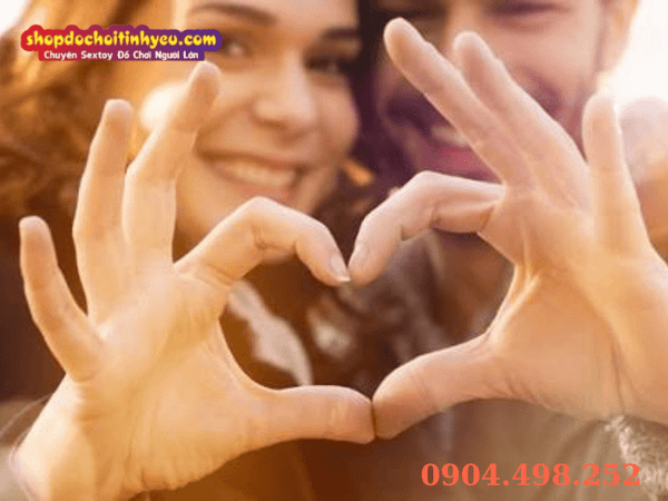 Thăng hoa kết nối Soulmate cùng phụ kiện cao cấp
