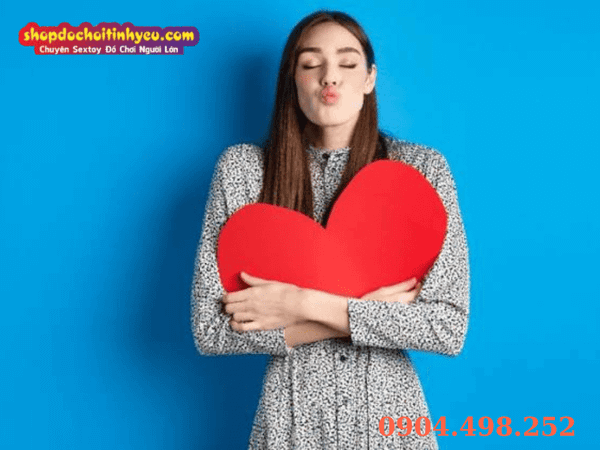 4 dấu hiệu tâm linh nhận diện Soulmate của đời bạn