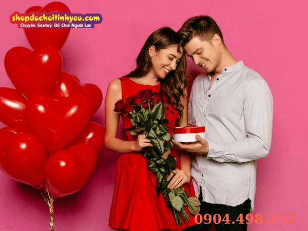 Giải đáp những thắc mắc về mối quan hệ Soulmate