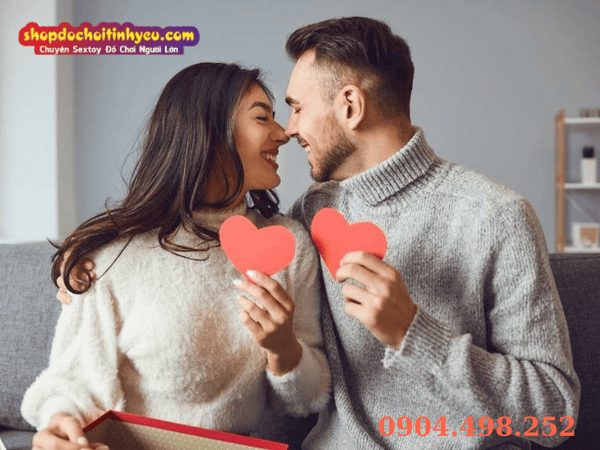 Các dạng thức Soulmate phổ biến trong tình yêu và cuộc sống
