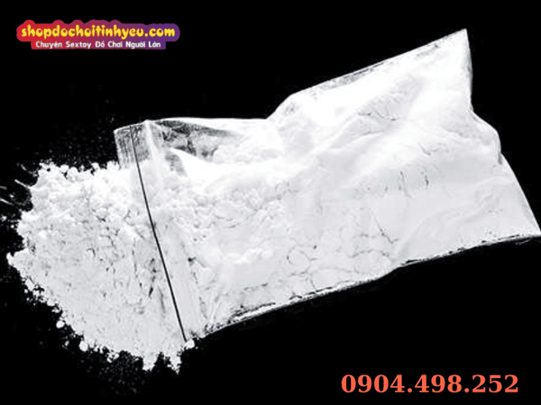 Kích thích thần kinh và ham muốn ở nữ