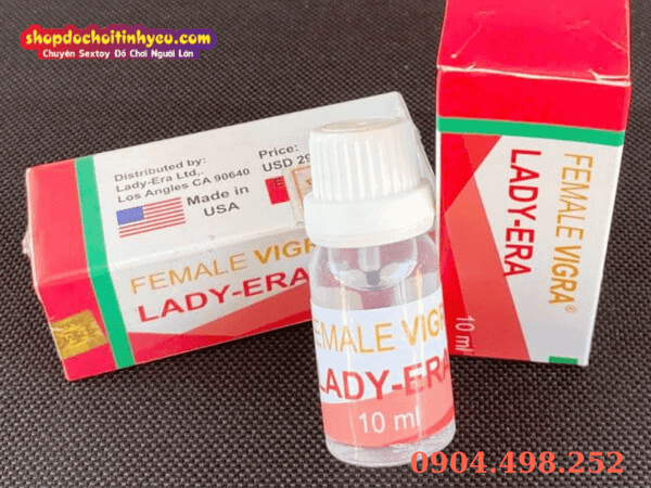 Lý do thuốc nước có tác dụng thần tốc