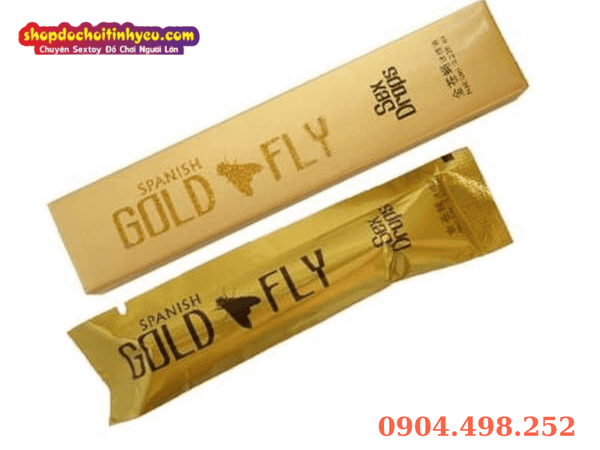 Nguyên tắc đồng thuận và an toàn khi dùng thuốc