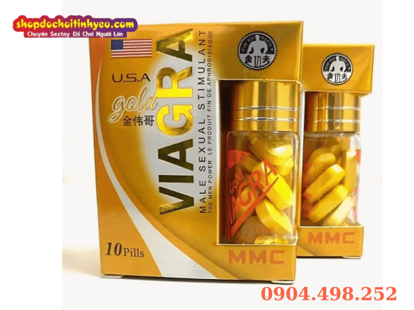 Cảnh báo y tế và đối tượng cấm dùng