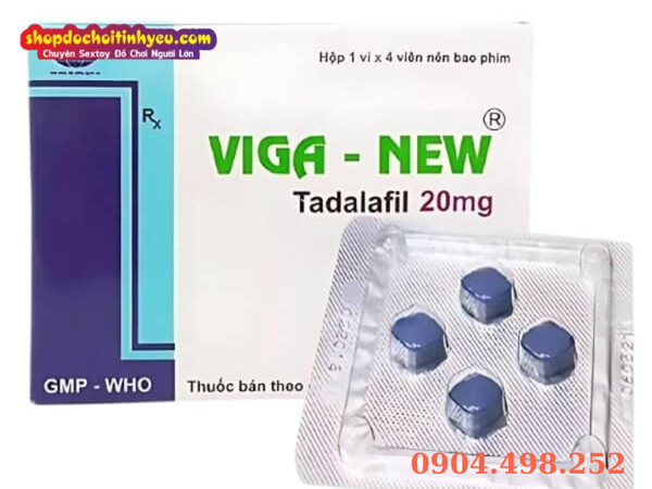 Hậu quả của trì hoãn điều trị sinh lý nam