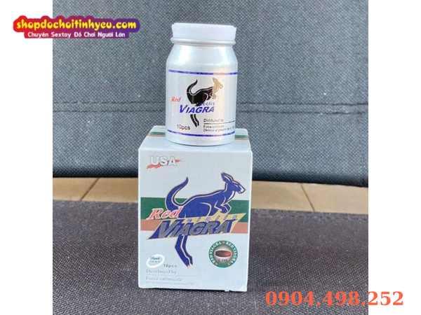 Lưu ý quan trọng khi sử dụng thuốc tăng cường sinh lý