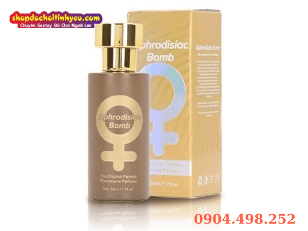 Nguyên tắc sử dụng sản phẩm hỗ trợ sinh lý an toàn