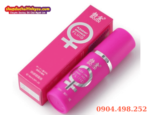 Nên phối hợp đời sống tình dục và lưu ý tác dụng phụ