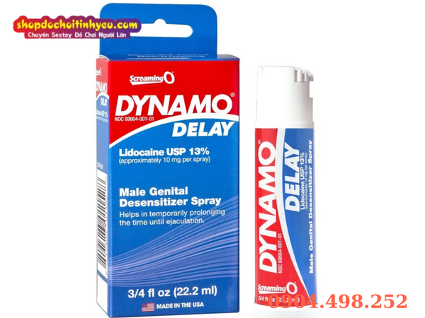 Thuốc tăng cường dạng xịt/bôi