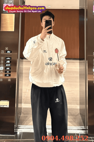 Hình ảnh trai đeo kính