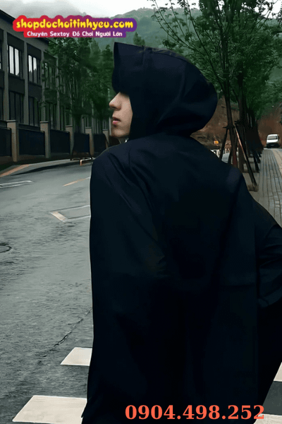 Ảnh nam thần trung quốc