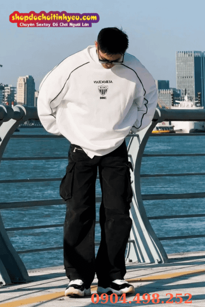 Ảnh trai đẹp đeo kính