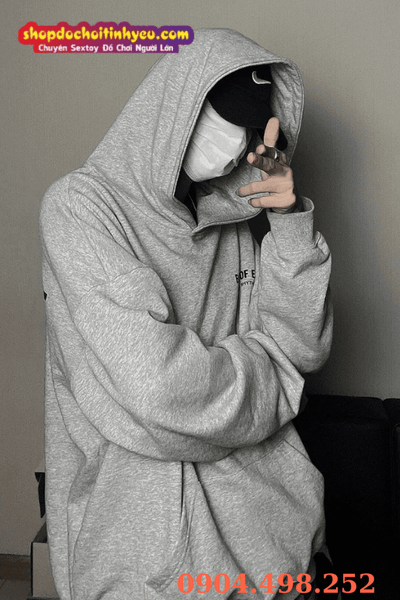 Ảnh trai đẹp trung quốc che mặt