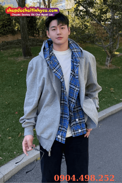 Idols mạng Trung Quốc