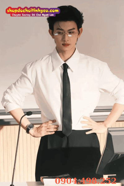 Nam Trung gợi cảm