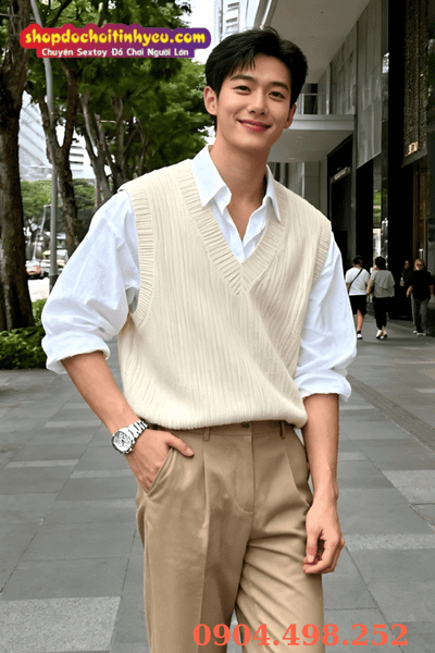 Hình nam Trung đẹp