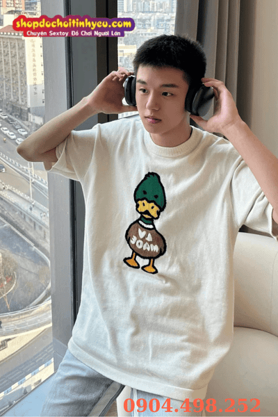 Mặt trai Trung điện ảnh