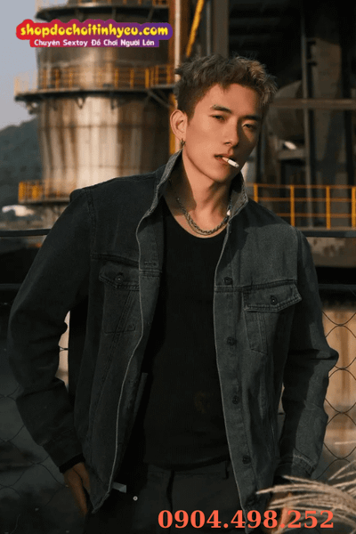 Góc nghiêng xuất sắc