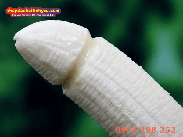 Hướng dẫn 3 bước vệ sinh vùng kín nam giới đúng cách tại nhà