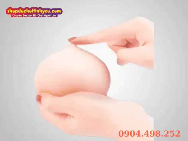 Lưu ý về chất liệu và cách bảo quản sản phẩm silicon