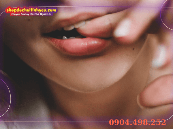 Đồ chơi tình dục cao cấp giúp thăng hoa an toàn