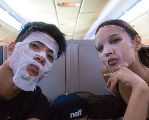 Cách chọn kem dưỡng phù hợp khi cả hai vợ chồng cùng dùng: Collagen Rebirth & BTOX