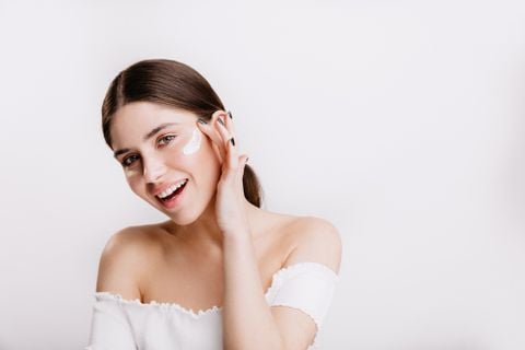 Dưỡng da “minimal” – chỉ 2 sản phẩm mà vẫn hiệu quả