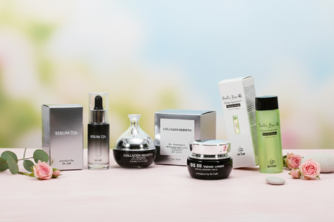 Checklist 5 món skincare nên săn trong mùa sale cuối năm