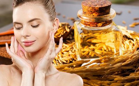 Chăm sóc da song song với chăm sóc sức khỏe – bí quyết giữ cân bằng cuộc sống