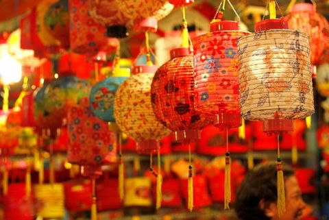 Trung Thu nên đi đâu? Gợi ý điểm đến lý tưởng cho gia đình