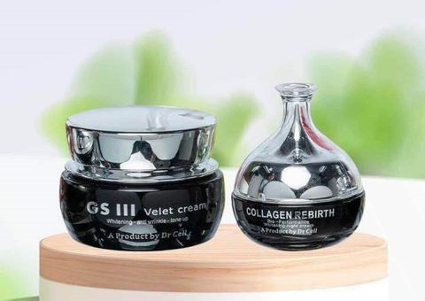 Bộ đôi chăm sóc da “must-have” cho phái đẹp – quà 20/11 hoàn hảo