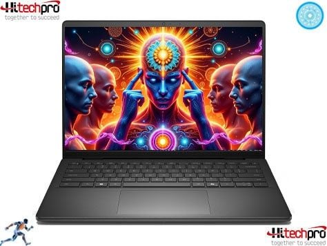 BẢNG MÃ DELL 2025 – CẬP NHẬT SẢN PHẨM, THÔNG SỐ & GIÁ TỐT NHẤT CÙNG HITECHPRO