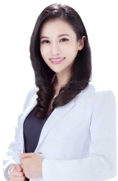 Bác sĩ Zheng Jiaqi