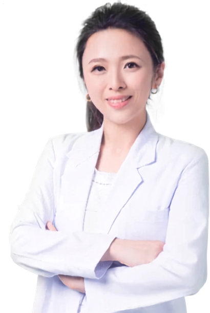 Bác sĩ Xie Fu-nian