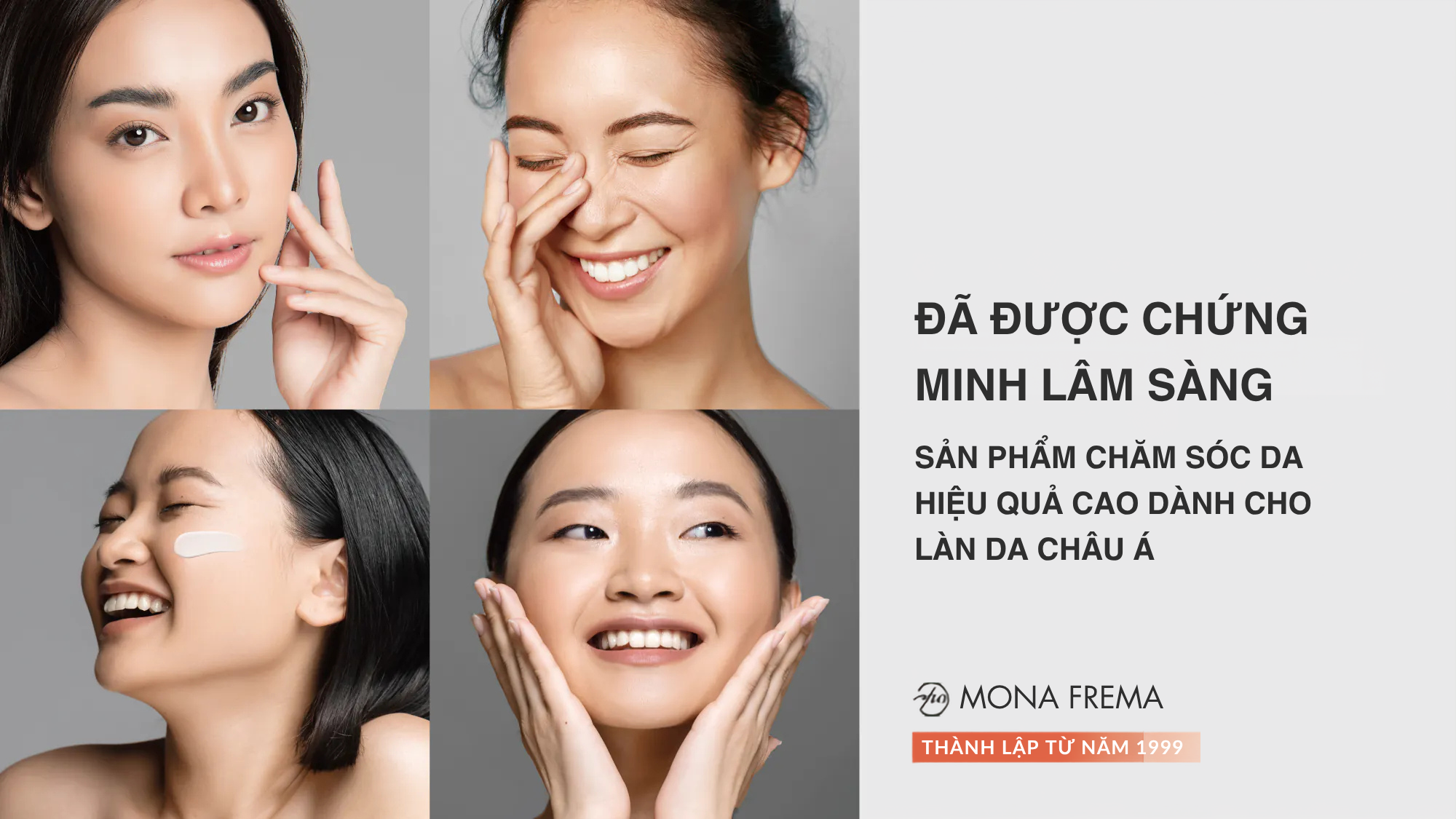 Mona Frema Desktop 1