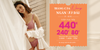 🎀 GIẢM LÊN ĐẾN 440K | ƯU ĐÃI XỊN DÀNH RIÊNG CHO PHÁI ĐẸP
