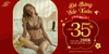 35%+OFF ❤️ DIỆN SẮC ĐỎ - MỞ NĂM MAY MẮN CÙNG BON BON