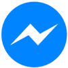 Messenger