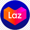 Lazada