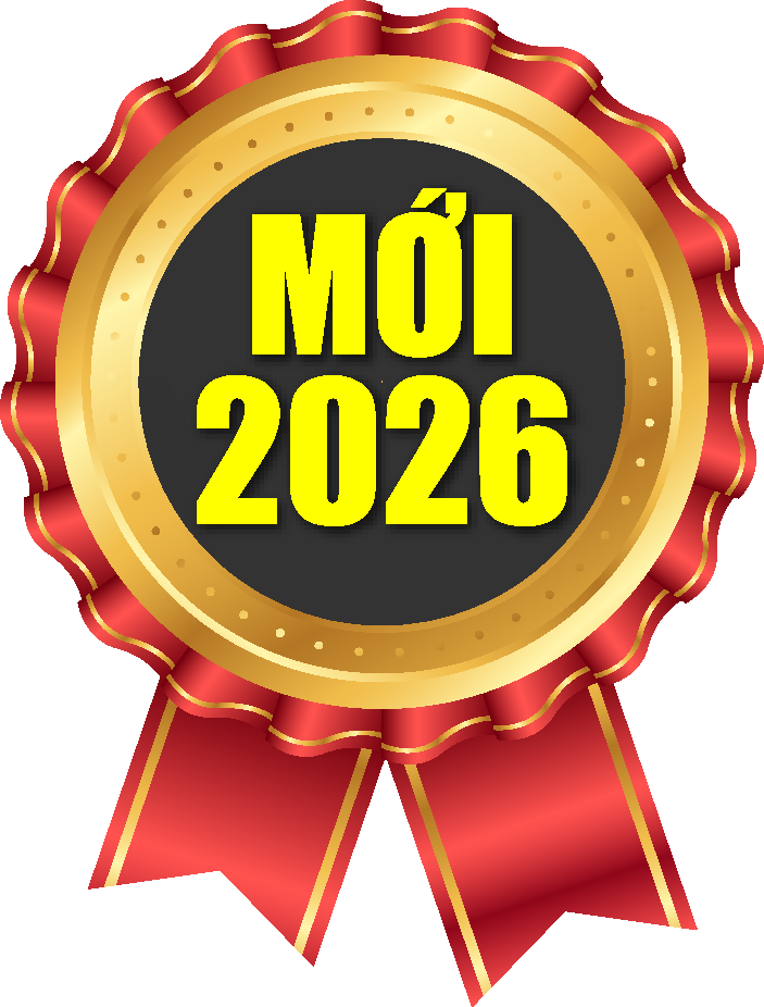 Máy lạnh Lenson 1 HP LF-09CX1