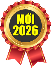 Máy lạnh Aqua Inverter 1 HP AQA-RV10QA5