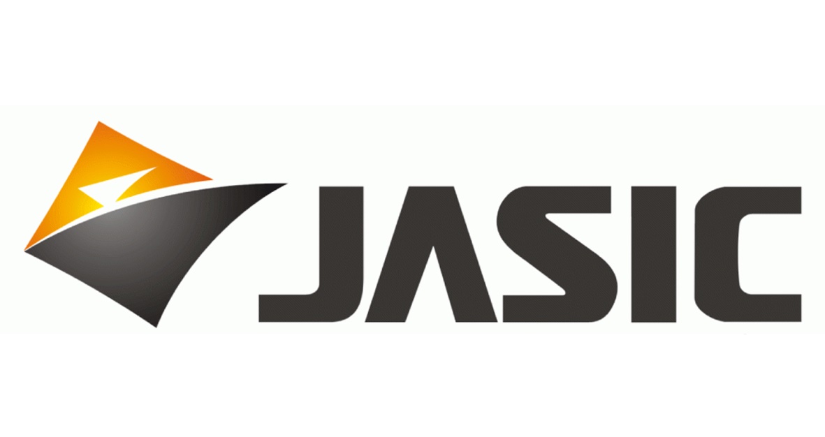 JASIC