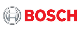 BOSCH