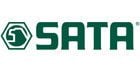 Sata