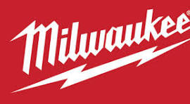 Milwaukee